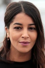 ليلى بختي في دور Nadia Skiles