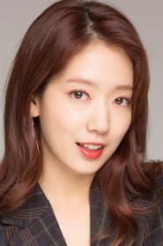 박신혜 في دور Seo-yeon