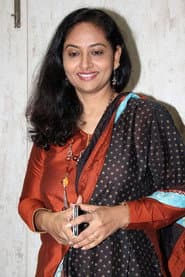 Prateeksha Lonkar as Sudha