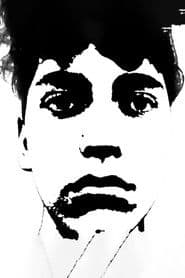 Johnny S. as Himself