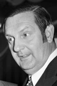Jacques Charon dans le rôle de Rodolphe