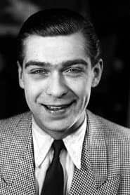 Bully Buhlan as Kurt Hampel