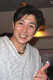 Keiichi Wada as RyuuRanger (voice), KirinRanger (voice)