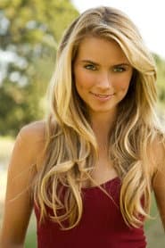 Nicole Taylor as Lily