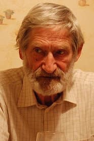 Horst Rehberg في دور Werner