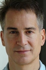 Geoffrey Nauffts as Bud
