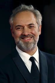 Sam Mendes في دور Self