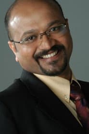 Mangesh Bhide dans le rôle de Abdulla