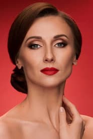 Svetlana Zakharova as Nikiya