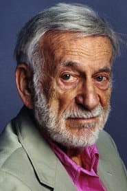 Jerry Robinson dans le rôle de Self