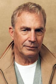 Kevin Costner as Joe Darrow