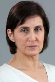 Suzana Borges في دور Joana