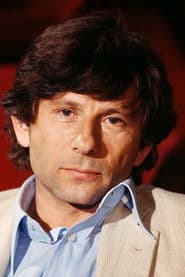 Roman Polanski as Neighbor