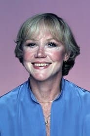 Audra Lindley في دور Dr. Matilda Zwiezic