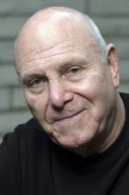 Tim Hauser dans le rôle de Angel / Devil / Onlooker / Manhattan Transfer