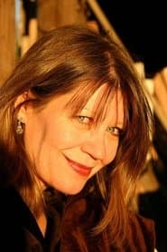 Annalee Jefferies في دور Fran Roberts