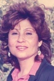 سميرة محسن في دور إنعام