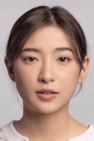 Thitichaya Chiwpreecha as Olive