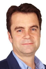 John Sparks as Self