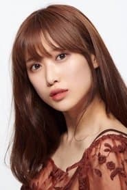 Yuko Natsuyoshi as Shirai Yuyu