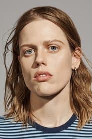 Kelly McCormack as Jessie