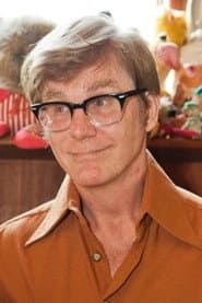 John Kricfalusi as Ren