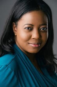 Mimi Fletcher as Desk Sergeant Sullivan