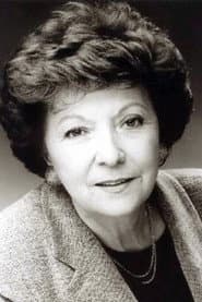 Françoise Fleury as Renée