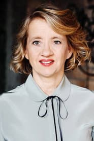 Anna Böttcher as Marion