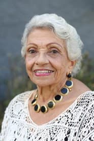 Luz María Rondón as Isabel