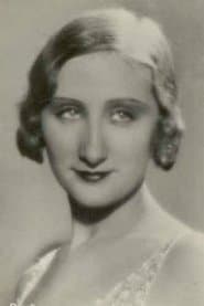 Margo Lion في دور Mme Humbert