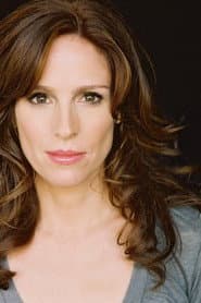 Hyla Matthews as Happy Mom (segment "In the Woods")