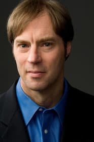 Stephen C. Meyer في دور Self