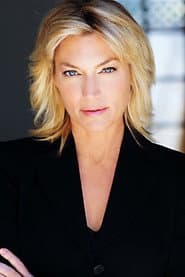 Donna W. Scott في دور Beth