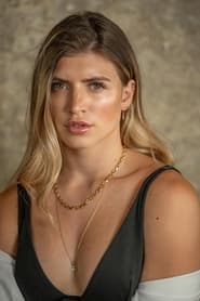 Aurélia Agel في دور Juliet