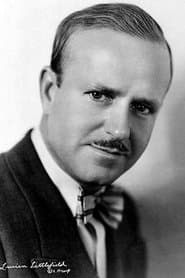 Lucien Littlefield as Clerk