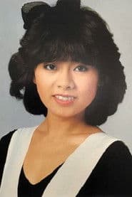 寺島まゆみ في دور Momoko Uchida