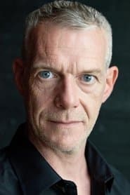 Stéphane Cornicard في دور Truffaut voice-over