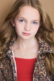 Island Austin as Gracie