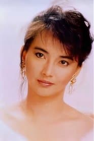 胡慧中 في دور Madam Wu