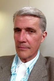 Robert Dawson as Murray