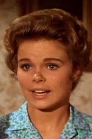 Sara Lane as Kit