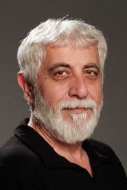 Suat Sungur as Ali
