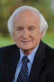 Sander Levin as Self
