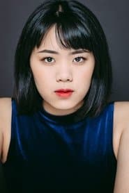 Aya Furukawa في دور Sidney