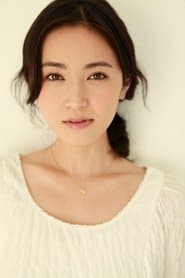 渡辺奈緒子 في دور Japanese Girl