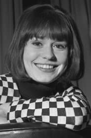 Wendy Varnals dans le rôle de Terry