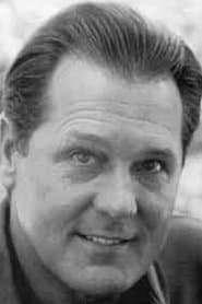 Michael Adams في دور self-narrator