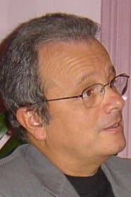 Romano Scandariato في دور Prof. Stafford (uncredited)