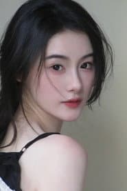 Zhi Yue as Her Ladyship's Daughter